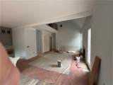5585 Yorkshire Court - Photo 5
