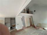 5585 Yorkshire Court - Photo 6