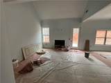 5585 Yorkshire Court - Photo 7