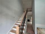 5585 Yorkshire Court - Photo 9