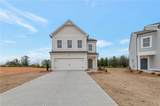 104 Windmill Court - Photo 1