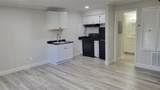 64 Chaumont Square - Photo 11