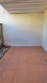 64 Chaumont Square - Photo 23