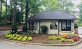 64 Chaumont Square - Photo 24