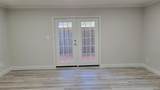 64 Chaumont Square - Photo 5