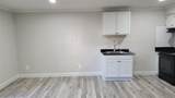 64 Chaumont Square - Photo 9