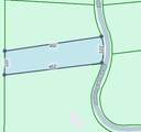 0 John Ingram Road - Photo 5