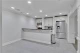 1968 Enon Road - Photo 10