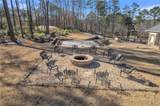 1968 Enon Road - Photo 12
