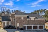 1968 Enon Road - Photo 15