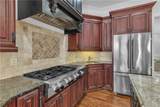 1968 Enon Road - Photo 7