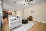 1453 Brentwood Drive - Photo 17