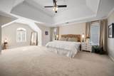 1453 Brentwood Drive - Photo 20