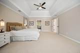 1453 Brentwood Drive - Photo 21
