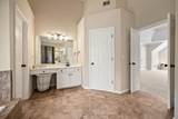 1453 Brentwood Drive - Photo 24