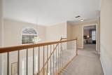 1453 Brentwood Drive - Photo 26