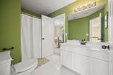 1453 Brentwood Drive - Photo 30