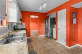 3255 Hunters Crossing Point - Photo 10