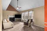 3255 Hunters Crossing Point - Photo 11