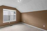 3255 Hunters Crossing Point - Photo 14