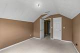 3255 Hunters Crossing Point - Photo 15