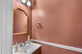 3255 Hunters Crossing Point - Photo 16