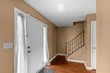 3255 Hunters Crossing Point - Photo 17