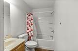 3255 Hunters Crossing Point - Photo 18