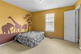 3255 Hunters Crossing Point - Photo 19
