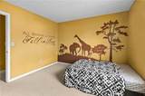 3255 Hunters Crossing Point - Photo 20