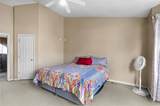 3255 Hunters Crossing Point - Photo 21