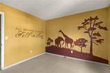 3255 Hunters Crossing Point - Photo 24