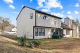 3255 Hunters Crossing Point - Photo 27