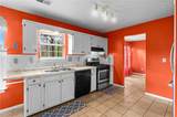 3255 Hunters Crossing Point - Photo 4
