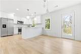 1903 Columbia Place - Photo 14
