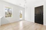 1903 Columbia Place - Photo 15