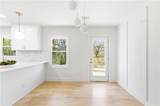 1903 Columbia Place - Photo 16