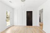 1903 Columbia Place - Photo 17