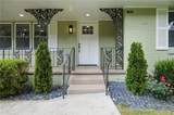1903 Columbia Place - Photo 2