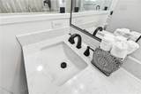 1903 Columbia Place - Photo 25
