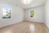 1903 Columbia Place - Photo 26