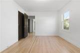 1903 Columbia Place - Photo 27