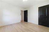 1903 Columbia Place - Photo 29