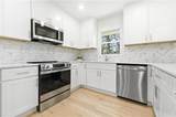 1903 Columbia Place - Photo 9