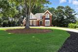 2845 Burgundy Drive - Photo 2