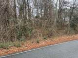 0 Hiram Powder Springs Road - Photo 1