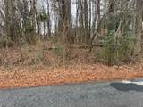 0 Hiram Powder Springs Road - Photo 2