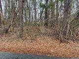 0 Hiram Powder Springs Road - Photo 3