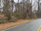 0 Hiram Powder Springs Road - Photo 4