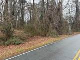 0 Hiram Powder Springs Road - Photo 5